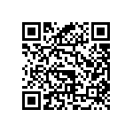 RLR20C15R0GMRE6 QRCode