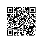 RLR20C15R0GRRSL QRCode