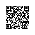 RLR20C1600GMBSL QRCode