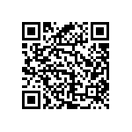 RLR20C1600GRBSL QRCode