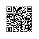 RLR20C1602GPRSL QRCode