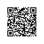 RLR20C1602GRB14 QRCode