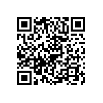 RLR20C1602GRBSL QRCode