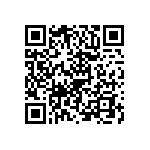 RLR20C1603GMBSL QRCode