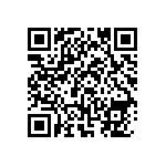 RLR20C1603GRRE6 QRCode