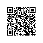 RLR20C1604GRB14 QRCode