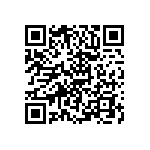 RLR20C1623FRBSL QRCode