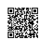 RLR20C1651FRB14 QRCode