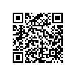 RLR20C1690FRBSL QRCode