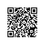 RLR20C1691FRBSL QRCode