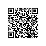 RLR20C1691FRRSL QRCode