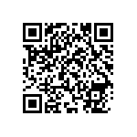 RLR20C1692FRB14 QRCode