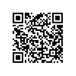 RLR20C1693FMB14 QRCode