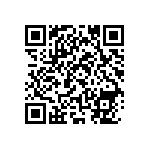 RLR20C1693FRBSL QRCode