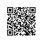 RLR20C16R0GRB14 QRCode