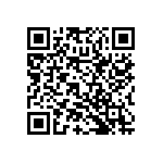 RLR20C16R2FRBSL QRCode