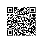 RLR20C16R5FRB14 QRCode