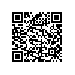 RLR20C1740FRB14 QRCode