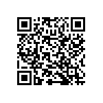 RLR20C1743FMRSL QRCode