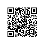 RLR20C1784FRBSL QRCode