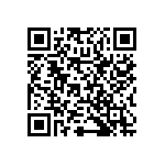 RLR20C1800GMR36 QRCode