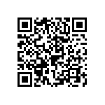 RLR20C1800GRR36 QRCode