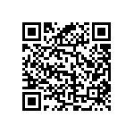 RLR20C1801GMBSL QRCode