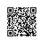 RLR20C1802GMRSL QRCode