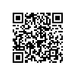 RLR20C1803GRRE6 QRCode