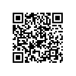 RLR20C1804GRB14 QRCode