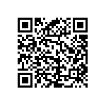 RLR20C1820FRB14 QRCode