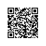 RLR20C1822FRB14 QRCode