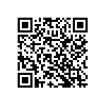 RLR20C1822FRBSL QRCode