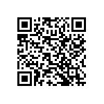 RLR20C1912FRB14 QRCode