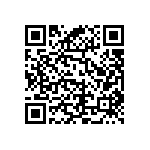 RLR20C1960FMB14 QRCode