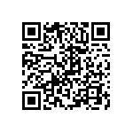 RLR20C1960FRRSL QRCode