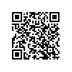 RLR20C1961FRRSL QRCode