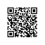 RLR20C1963FRBSL QRCode