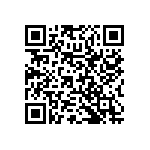 RLR20C2000FRR36 QRCode