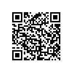 RLR20C2000FRRE6 QRCode