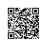 RLR20C2000GRRSL QRCode