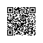 RLR20C2001FMBSL QRCode