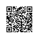 RLR20C2001FPR36 QRCode