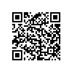 RLR20C2001FRR36 QRCode