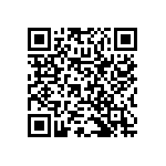 RLR20C2001GRR36 QRCode