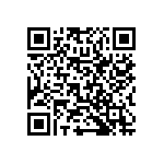 RLR20C2002FMB14 QRCode