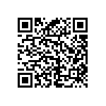 RLR20C2002FPRSL QRCode