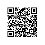 RLR20C2002FRRE6 QRCode