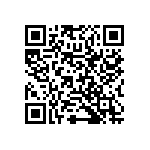 RLR20C2002GMR36 QRCode