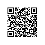 RLR20C2002GRB14 QRCode